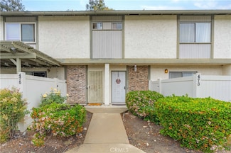 473 D St, Upland, CA 91786