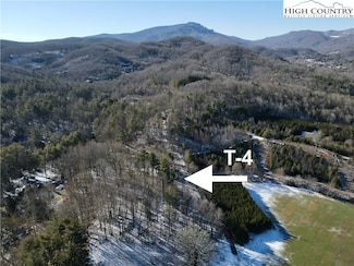 4 Seneca Dr, Boone, NC 28607
