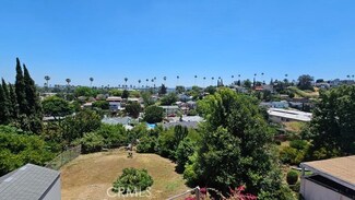 3350 Linda Vista Terrace, Los Angeles, CA 90032