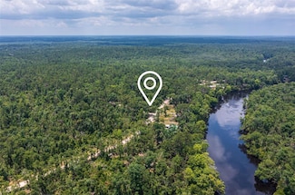 17-18 177th Rd, Live Oak, FL 32060