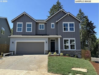 2118 Eleanor Rd, West Linn, OR 97068