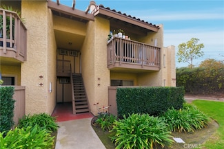 2980 Alta View Dr Unit 204, San Diego, CA 92139