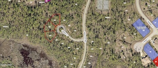 194-196 Leeward Ct, Panama City, FL 32404