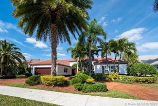 9325 Old Orchard Rd, Davie, FL 33328