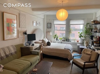 433 W 34th St Unit 10C, New York, NY 10001