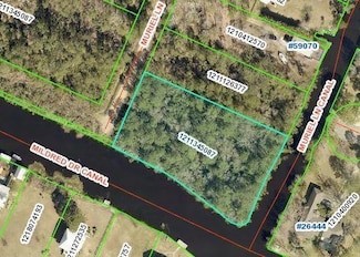 0 Muriel Ln Unit 2523528, Lacombe, LA 70445