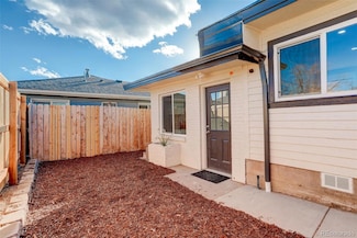 4835 Grove St, Denver, CO 80221