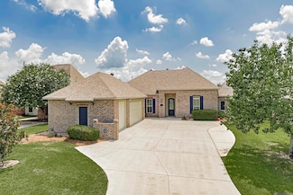 13232 Dutchtown Lakes Dr, Geismar, LA 70734