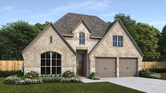 5218 Obsidian Field Dr, Richmond, TX 77469