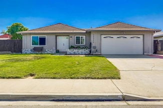 13255 Evanston Dr, Poway, CA 92064