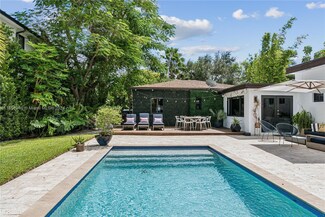 6475 SW 83rd St, Miami, FL 33143