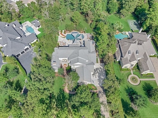 859 Eagle Pointe, Montgomery, TX 77316