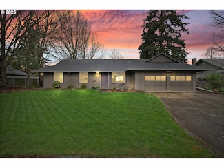 10002 NE 9th St, Vancouver, WA 98664