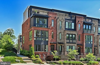 11748 Sunrise Valley Dr, Reston, VA 20191