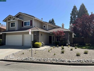600 Bourne Ct, Danville, CA 94506