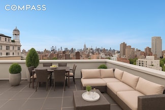 136 E Broadway, New York, NY 10002