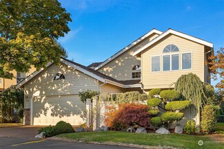 633 Elm Place, Edmonds, WA 98020