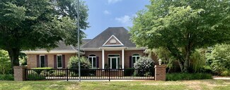 180 E Laurel Ave, McMinnville, TN 37110