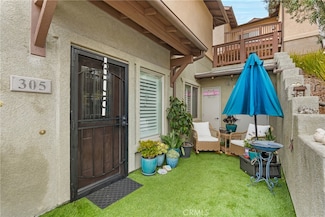 579 Camino Mercado Unit 305, Arroyo Grande, CA 93420