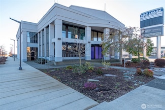 275 SE Pioneer Way Unit 103, Oak Harbor, WA 98277