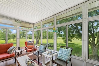 352 County B - Unit B, Fontana, WI 53125