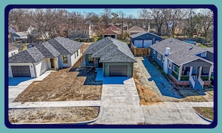 1108 S Stockton St, Ada, OK 74820