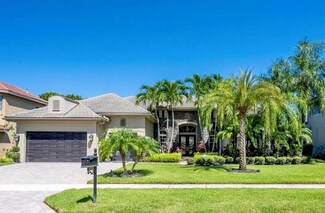 10690 Versailles Blvd, Wellington, FL 33449