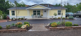 65 E 200 S, Orderville, UT 84758