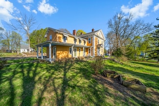 55 N Main St, South Hadley, MA 01075
