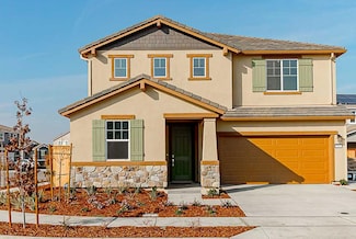 16041 Testarossa St, Lathrop, CA 95330