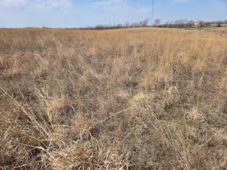 330th Avenue, Chariton, IA 50049