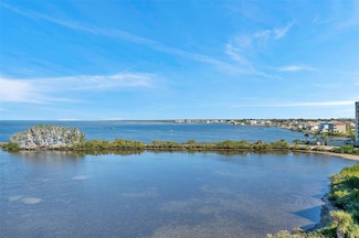 5915 Sea Ranch Dr Unit 512, Hudson, FL 34667
