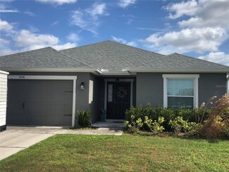 6548 Castle Green Place, Zephyrhills, FL 33541