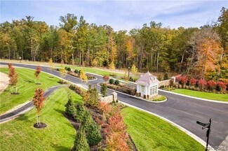 1112 Getaway Ln, Manakin Sabot, VA 23103