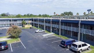6802 Commonwealth Ave, Jacksonville, FL 32254