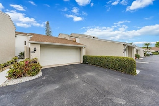 402 Bristle Cone Ln Unit 2, Naples, FL 34113