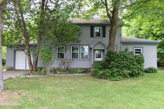 349 New Lenox Rd, Lenox, MA 01240