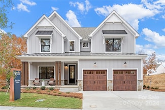 Lot 41 Watercourse Way Unit Savannah, Belmont, NC 28012
