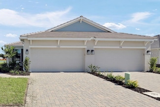 7782 Waning Moon Way, Sarasota, FL 34241