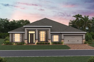 Brookhaven Fl, Apopka, FL 32712