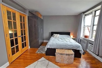 47-37 45th St Unit 2A, Woodside, NY 11377