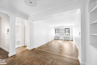 349 E 49th St Unit 6P, New York, NY 10017