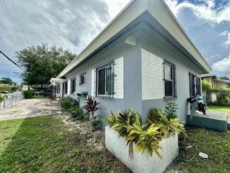 248 NW 69th St Unit 1, Miami, FL 33150