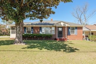 2217 Ruby Dr, Augusta, GA 30906