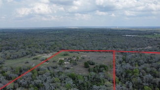 TBD N Cr174, Anderson, TX 77830
