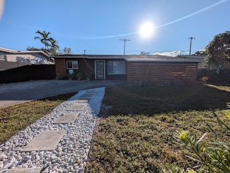 1716 SW 43rd Ave, Fort Lauderdale, FL 33317