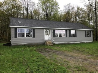 3134 Co Rt 22, Orwell, NY 13144