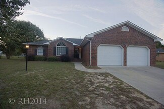 863 Club Ln, Sumter, SC 29154