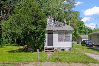 1179 Cordova Ave, Akron, OH 44320