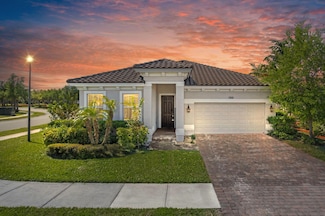 1769 Berkshire Cir SW, Vero Beach, FL 32968